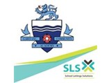 SLS at Garstang Community Academy 