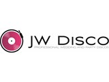 JW Disco