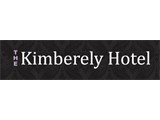 The Kimberley Hotel