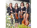 Kendal String Quartet