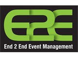 E2E Events Ltd