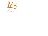 M5 Audio & Events Ltd