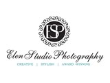Elen Studio Photography