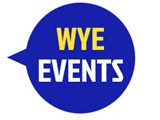 Wye Events