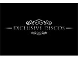 Exclusive Discos - Bespoke Wedding DJ Hertfordshire