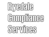 Ryedale Compliance Services (Legionella Control)