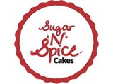 Sugar 'n' Spice Cakes Ltd
