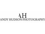 Andy Hudson Photography