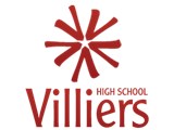 Villiers High Lettings