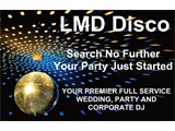 LMD Disco