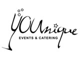 YOUnique Events & Catering