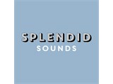 Splendid Sounds