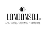 LONDONSDJ.UK