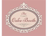 The Cake Booth