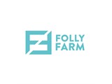 Folly Farm Centre