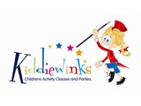 Kiddiewinks Limited