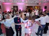 Essex Wedding DJs