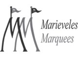 Marieveles Marquees