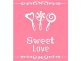 Sweet Love Wedding and Event Hire