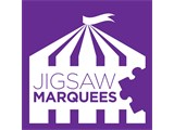 Jigsaw Marquees