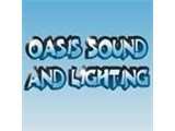 Oasis Sound & Lighting Ltd