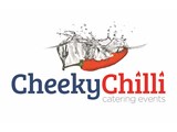 Cheeky Chilli Events