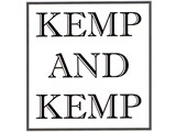 Kemp & Kemp Catering