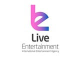 Live Entertainment 