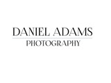 Daniel Adams Photography