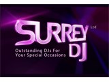 Surrey DJ Ltd