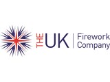 The UK Firework Company