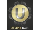 Utopia Bars