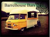 Barrelhouse Bars