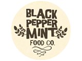  Black Peppermint Food Co Ltd 