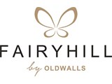 Fairyhill 