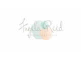 Angela Reed Weddings & Events