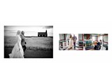 docuwedding - reportage wedding photography