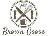 Brown Goose Catering