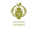 Olivepot Catering