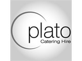 Plato Catering Hire