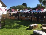 British Event Catering