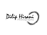 DKH Photography