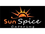 Sunspice Catering