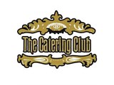 The Catering Club