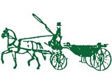 A W Jones Carriages