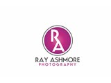 Ray Ashmore Photography