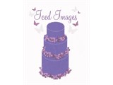 Iced Images Cakes