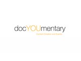 docYOUmentary Films