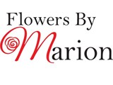 Flowers by Marion