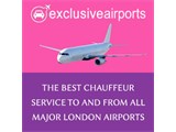 Exclusive Airports